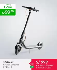 Catálogo Falabella semana 6 Página 7