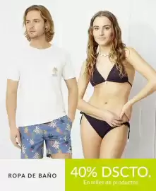 Catálogo Falabella semana 6 Página 9