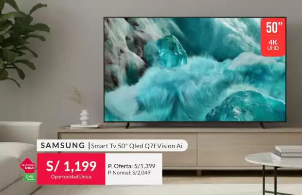 Catálogo Falabella (válido hasta 28-02)