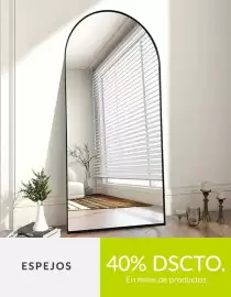 Catálogo Falabella Página 6