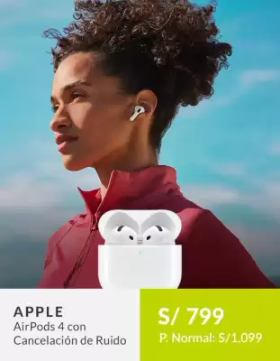 Catálogo Falabella (válido hasta 28-02)