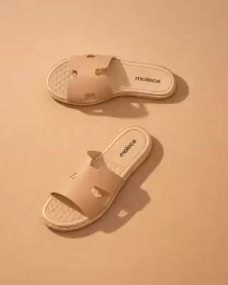 Catálogo Pontal (válido até 10-02)