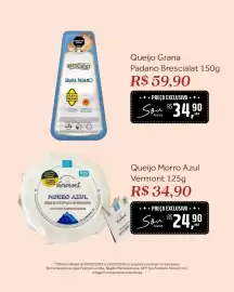 Encarte Festval Página 2