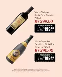 Encarte Festval Página 3