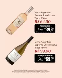 Encarte Festval Página 4