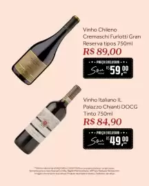 Encarte Festval Página 5