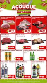 Panfleto Ultrabox semana 6 Página 2