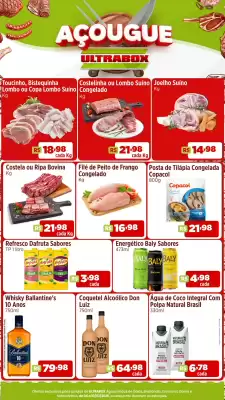 Panfleto Ultrabox (válido até 10-02)