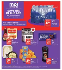 Metro flyer week 6 Page 8