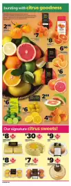 Independent Grocer flyer week 6 Page 11