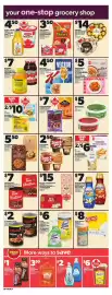Independent Grocer flyer week 6 Page 13