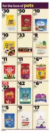 Independent Grocer flyer week 6 Page 14