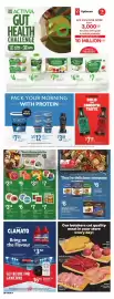 Independent Grocer flyer week 6 Page 17