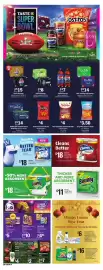 Independent Grocer flyer week 6 Page 19