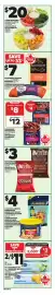 Independent Grocer flyer week 6 Page 3
