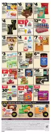 Independent Grocer flyer week 6 Page 4