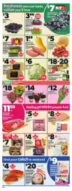 Independent Grocer flyer week 6 Page 5