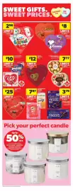 Real Canadian Superstore flyer week 6 Page 11