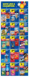 Real Canadian Superstore flyer week 6 Page 13