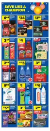 Real Canadian Superstore flyer week 6 Page 14