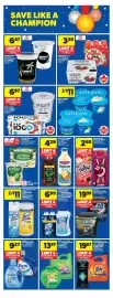 Real Canadian Superstore flyer week 6 Page 15