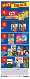 Real Canadian Superstore flyer week 6 Page 16
