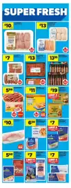 Real Canadian Superstore flyer week 6 Page 18