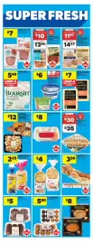 Real Canadian Superstore flyer week 6 Page 19