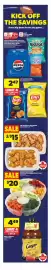 Real Canadian Superstore flyer week 6 Page 2