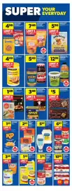 Real Canadian Superstore flyer week 6 Page 20