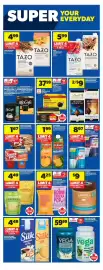 Real Canadian Superstore flyer week 6 Page 21