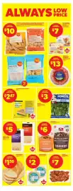 Real Canadian Superstore flyer week 6 Page 23