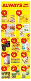 Real Canadian Superstore flyer week 6 Page 24