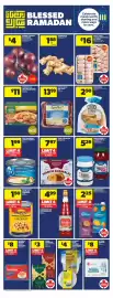 Real Canadian Superstore flyer week 6 Page 29