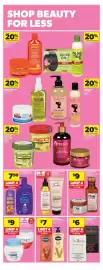 Real Canadian Superstore flyer week 6 Page 30