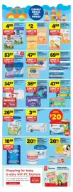 Real Canadian Superstore flyer week 6 Page 31