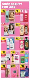Real Canadian Superstore flyer week 6 Page 33