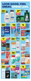Real Canadian Superstore flyer week 6 Page 34