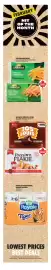 Real Canadian Superstore flyer week 6 Page 5