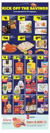 Real Canadian Superstore flyer week 6 Page 7