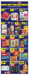 Real Canadian Superstore flyer week 6 Page 8