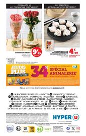 Catalogue Hyper U page 32