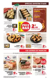 Catalogue Hyper U page 11