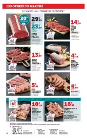 Catalogue Hyper U page 12