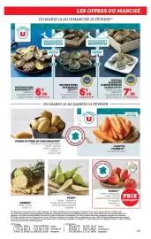 Catalogue Hyper U page 15