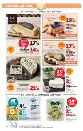 Catalogue Hyper U page 16