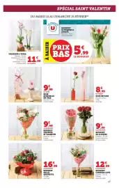 Catalogue Hyper U page 17