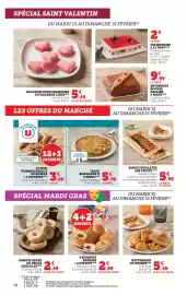 Catalogue Hyper U page 18