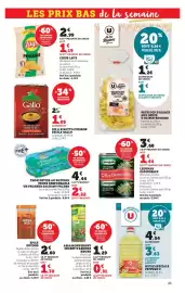 Catalogue Hyper U page 21