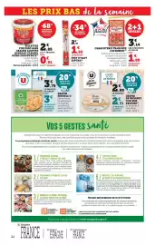 Catalogue Hyper U page 22